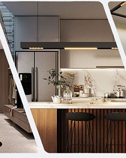 M25 magnetic system fixtures